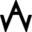 Peak of the World Foundation